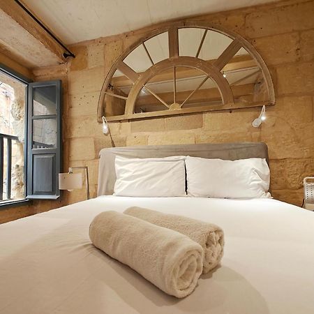 Travelers Stay Birgu Exterior foto
