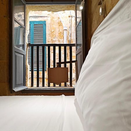 Travelers Stay Birgu Exterior foto