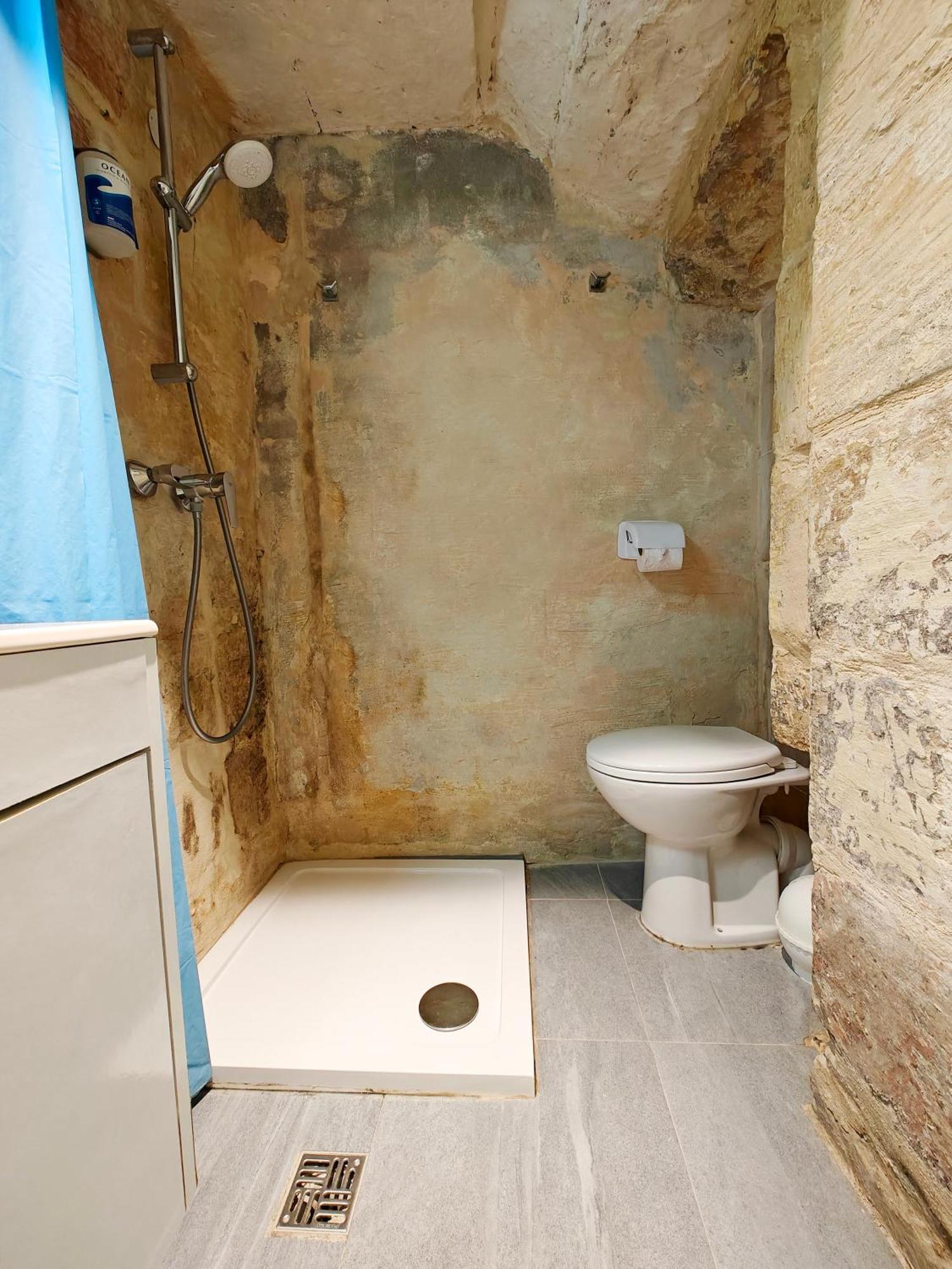 Travelers Stay Birgu Exterior foto