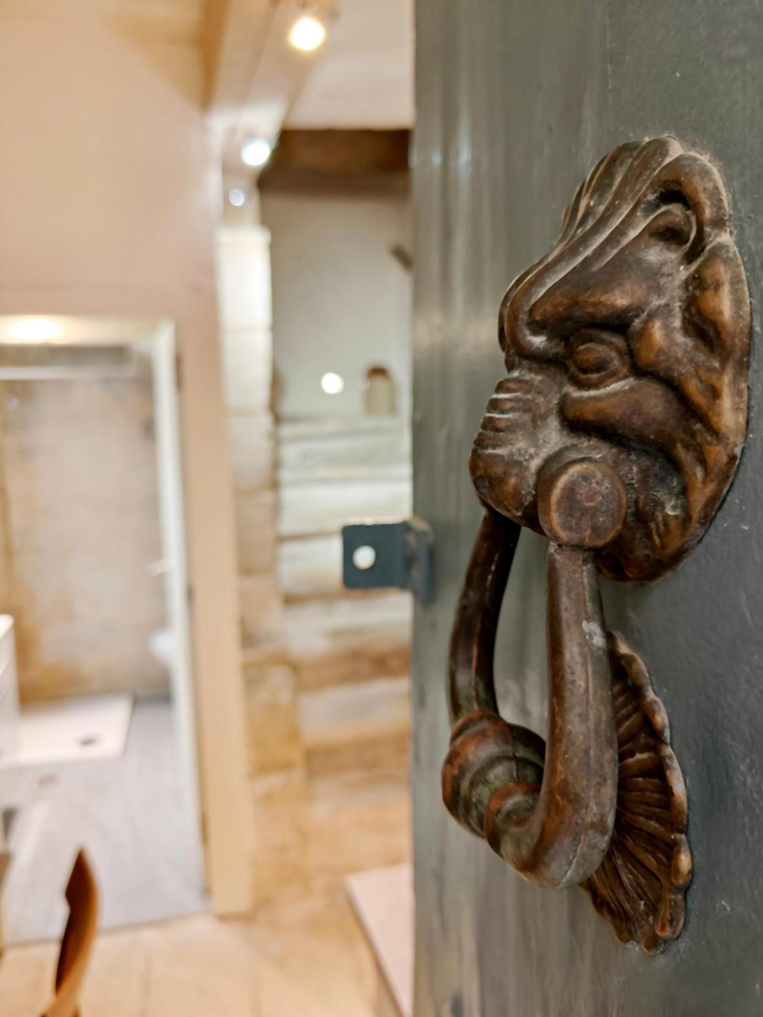 Travelers Stay Birgu Exterior foto