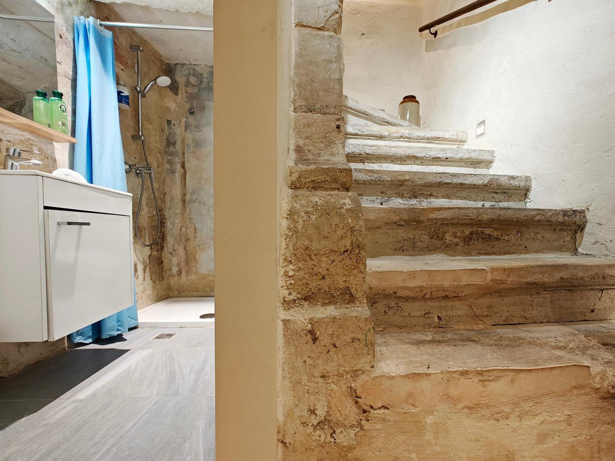 Travelers Stay Birgu Exterior foto