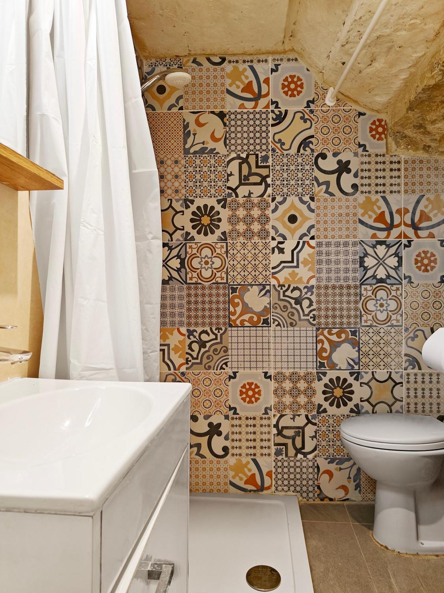 Travelers Stay Birgu Exterior foto